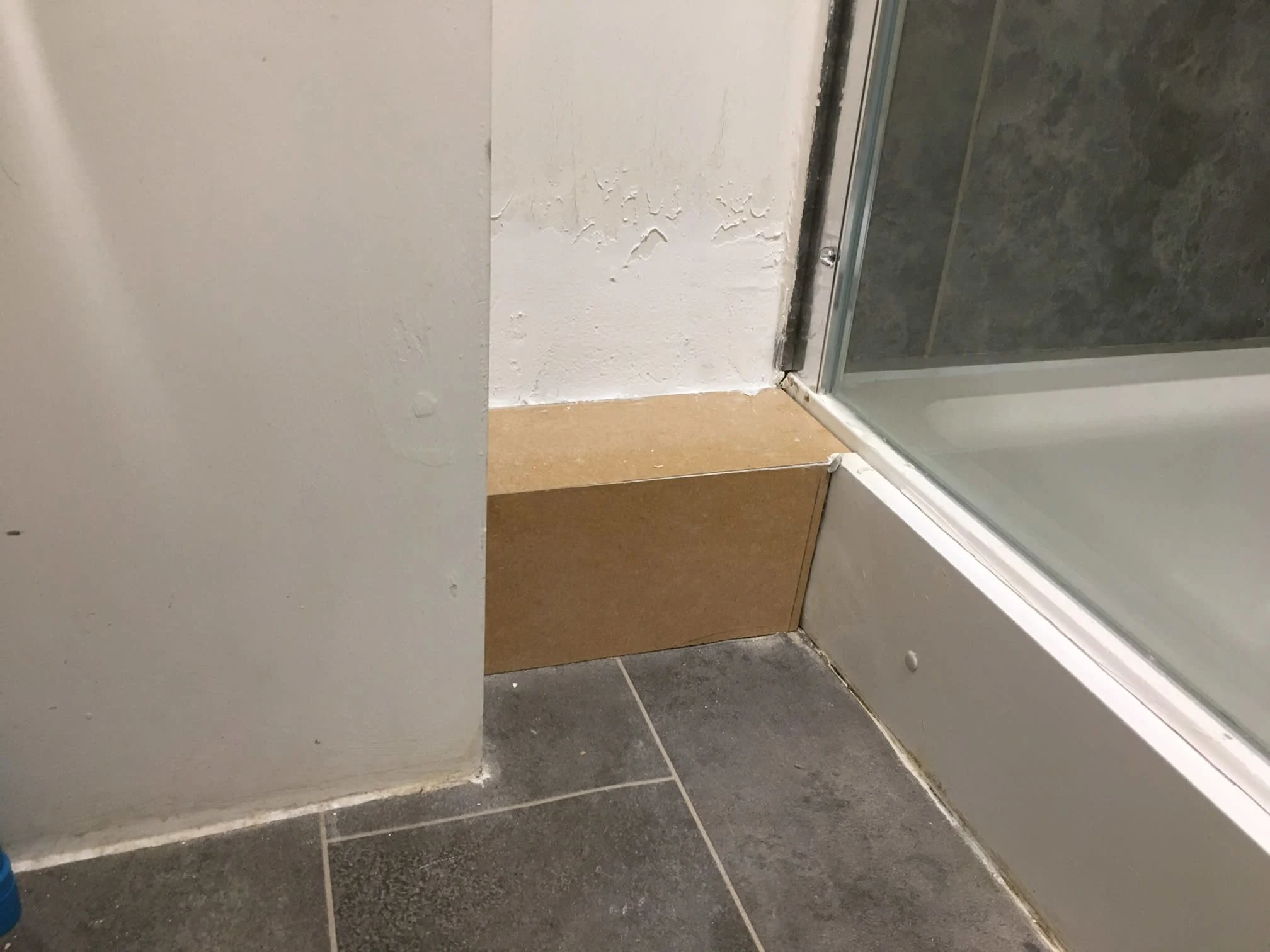 Images Gareth Shallcross