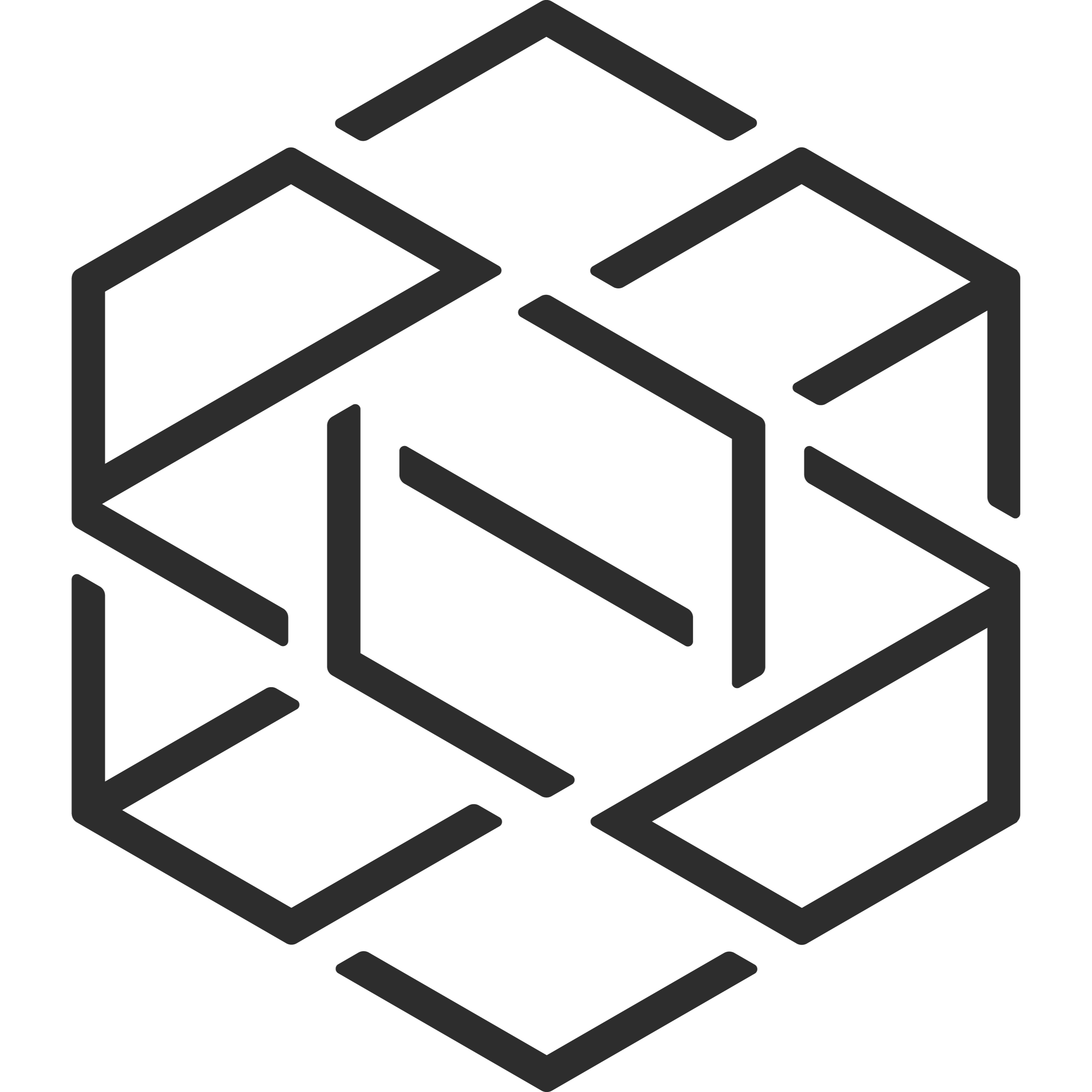 Circular Image