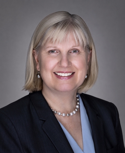 Charla K McIntyre Fields - Private Wealth Advisor, Ameriprise Financial Services, LLC