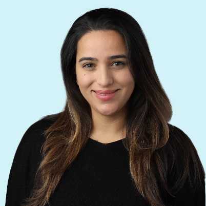 Dr. Meital Barzideh, MD - Syosset, NY - Pediatrics, Internist/pediatrician