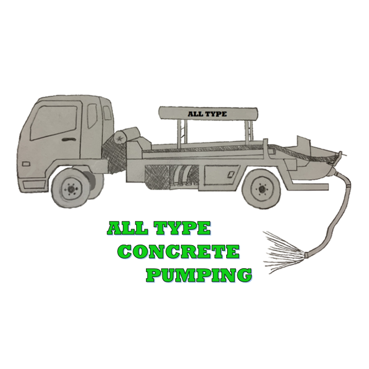 All Type Concrete Pumping Service - Yatala, QLD - 0423 834 219 | ShowMeLocal.com