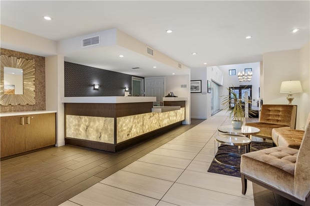 Images Best Western Plus Stevenson Manor