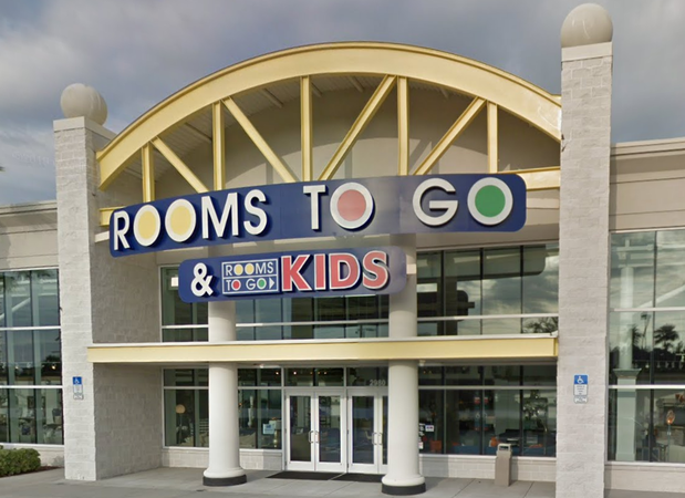 Images Rooms To Go