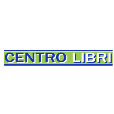 Centro Libri Torino Logo