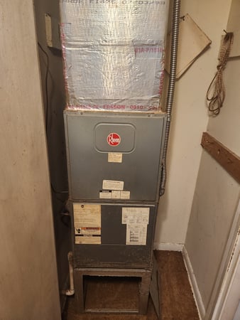 Images Estes Heating and Air Conditioning Inc.