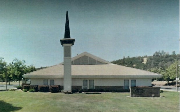 Images The Church of Jesus Christ of Latter-day Saints