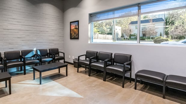 Images Gentle Dental Ashland