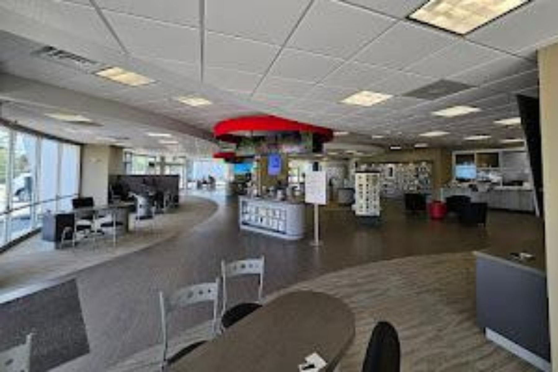 Verizon