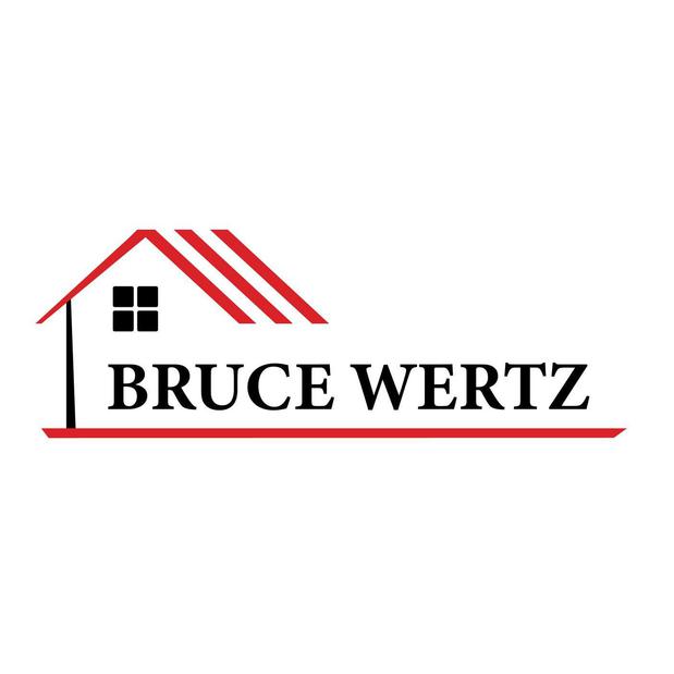Bruce Wertz | Cranford & Associates, LLC Logo