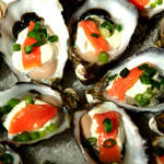 Images BST Oyster Supplies Pty Ltd