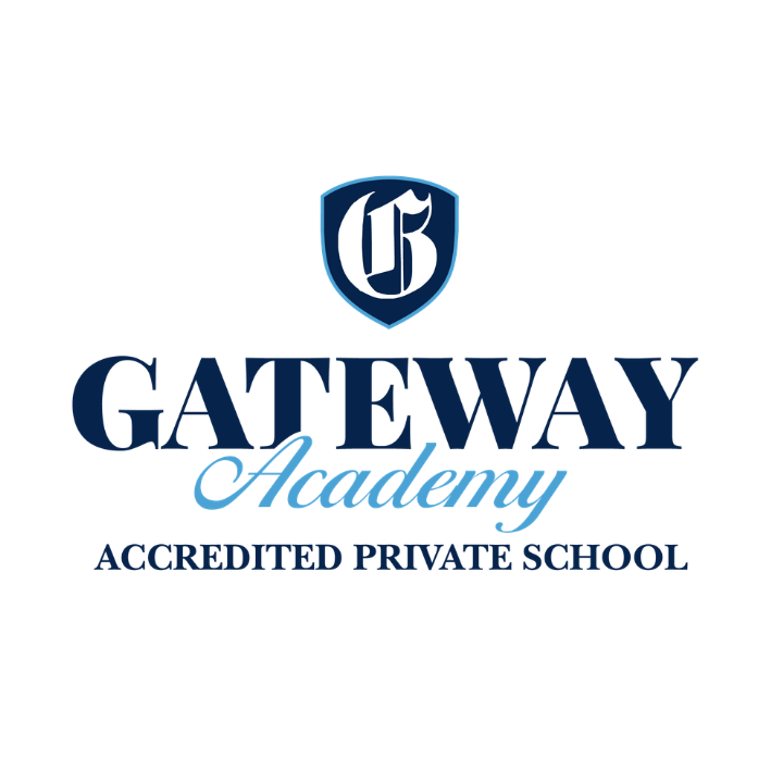 Gateway Academy
