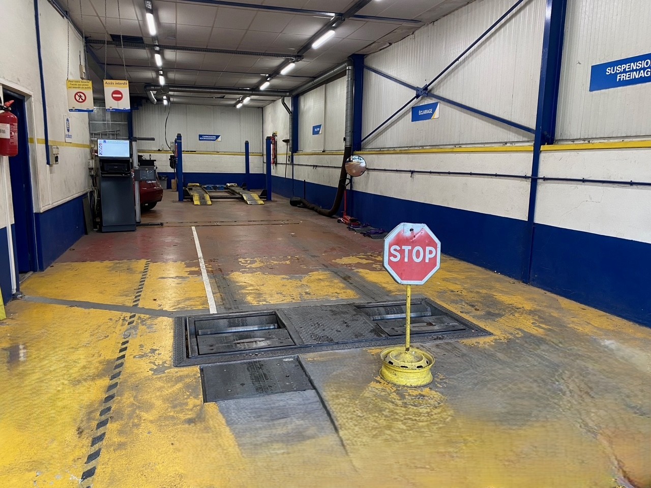 Miniature de la galerie