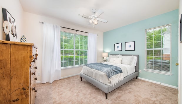 Images MAA Beverly Crest