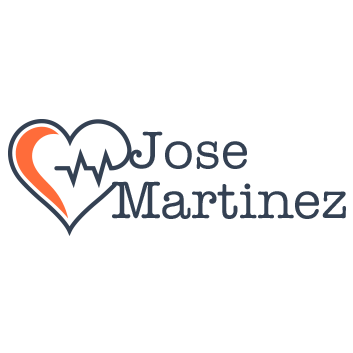 Dr. Jose Martinez Cardiologist - Orlando, FL 32825 - (407)303-6588 | ShowMeLocal.com