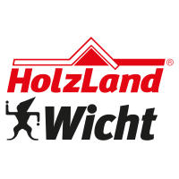 Wicht Holzhandlung GmbH & Co KG in Hückelhoven - Logo