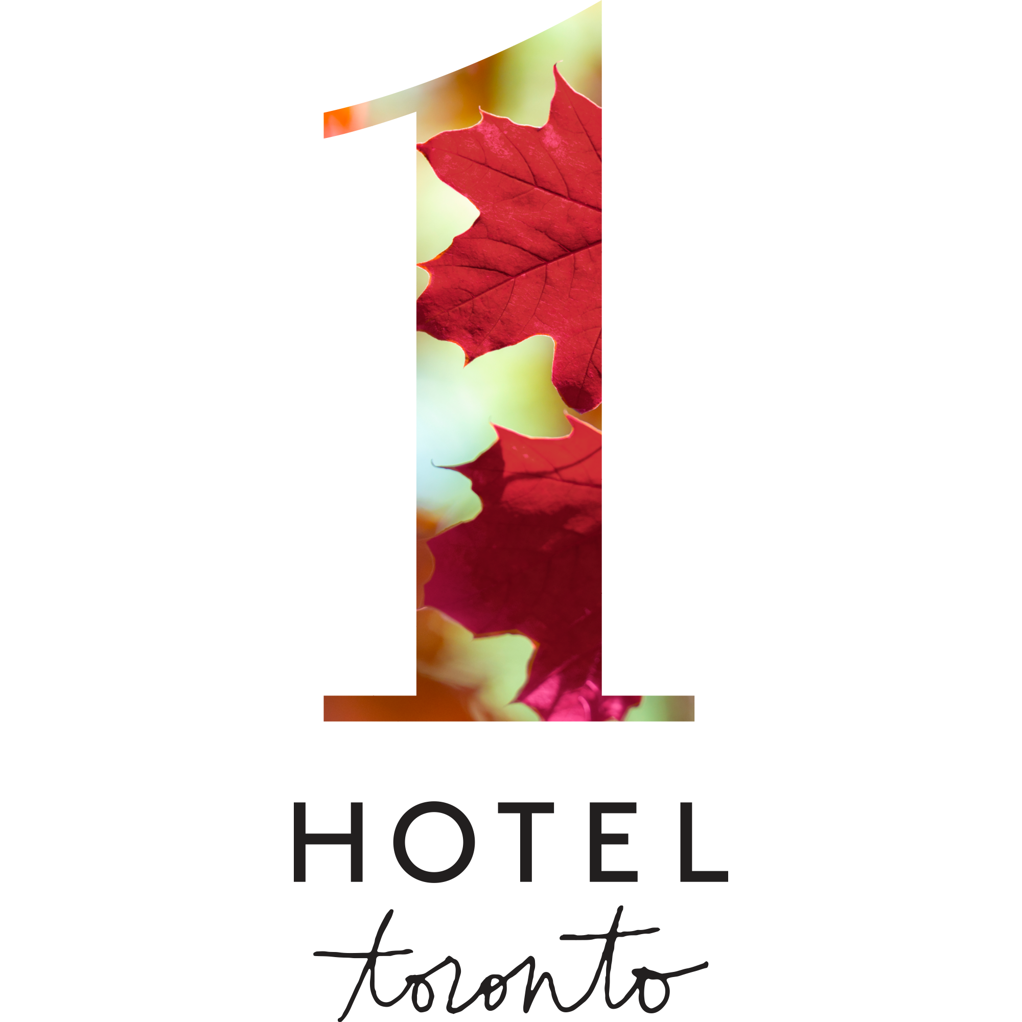1 Hotel Toronto