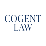 Cogent Law Group - Washington, DC 20036 - (202)644-8880 | ShowMeLocal.com