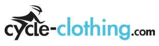 Cycle-Clothing Llc