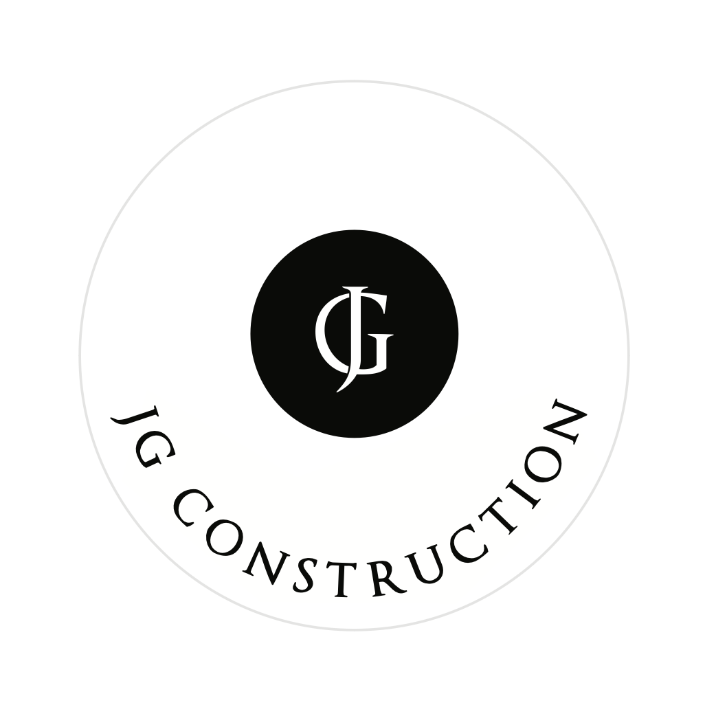 J G Construction - Colorado Springs, CO 80908 - (719)619-9753 | ShowMeLocal.com