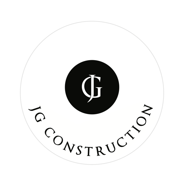 Images JG Construction
