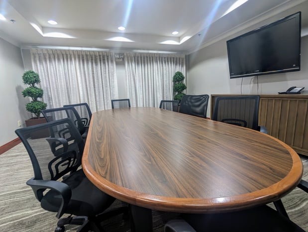 Images Staybridge Suites Indianapolis-Fishers by IHG