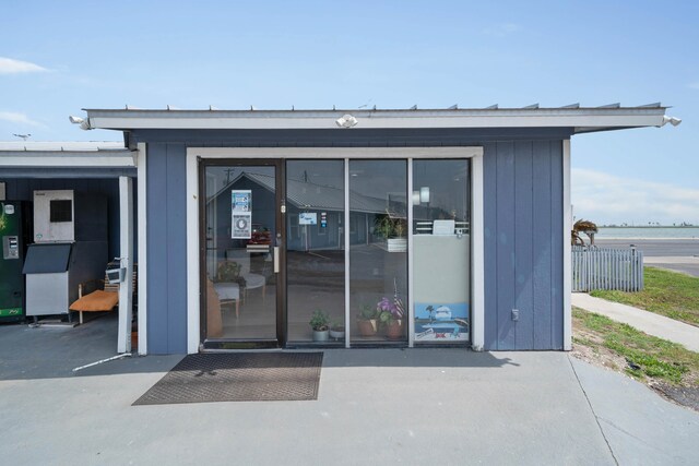 Images OYO Hotel Rockport- Bay View