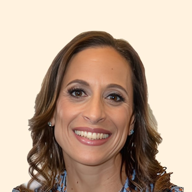 Images Letty Nissan, Counselor