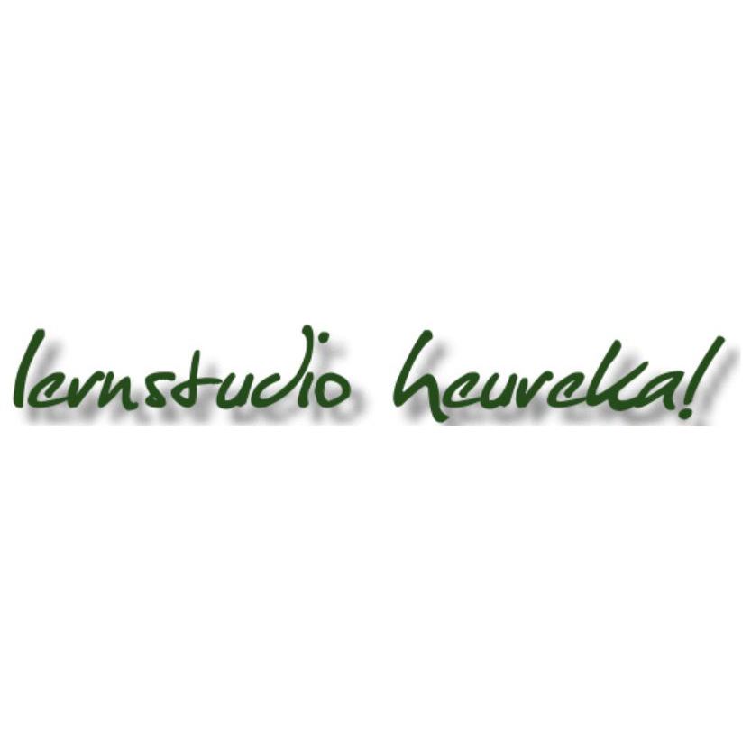 Lernstudio Heureka GmbH Logo