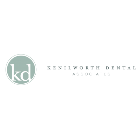 Kenilworth Dental Associates Logo