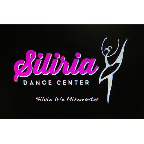 Siliria Dance Center Santiago de Compostela