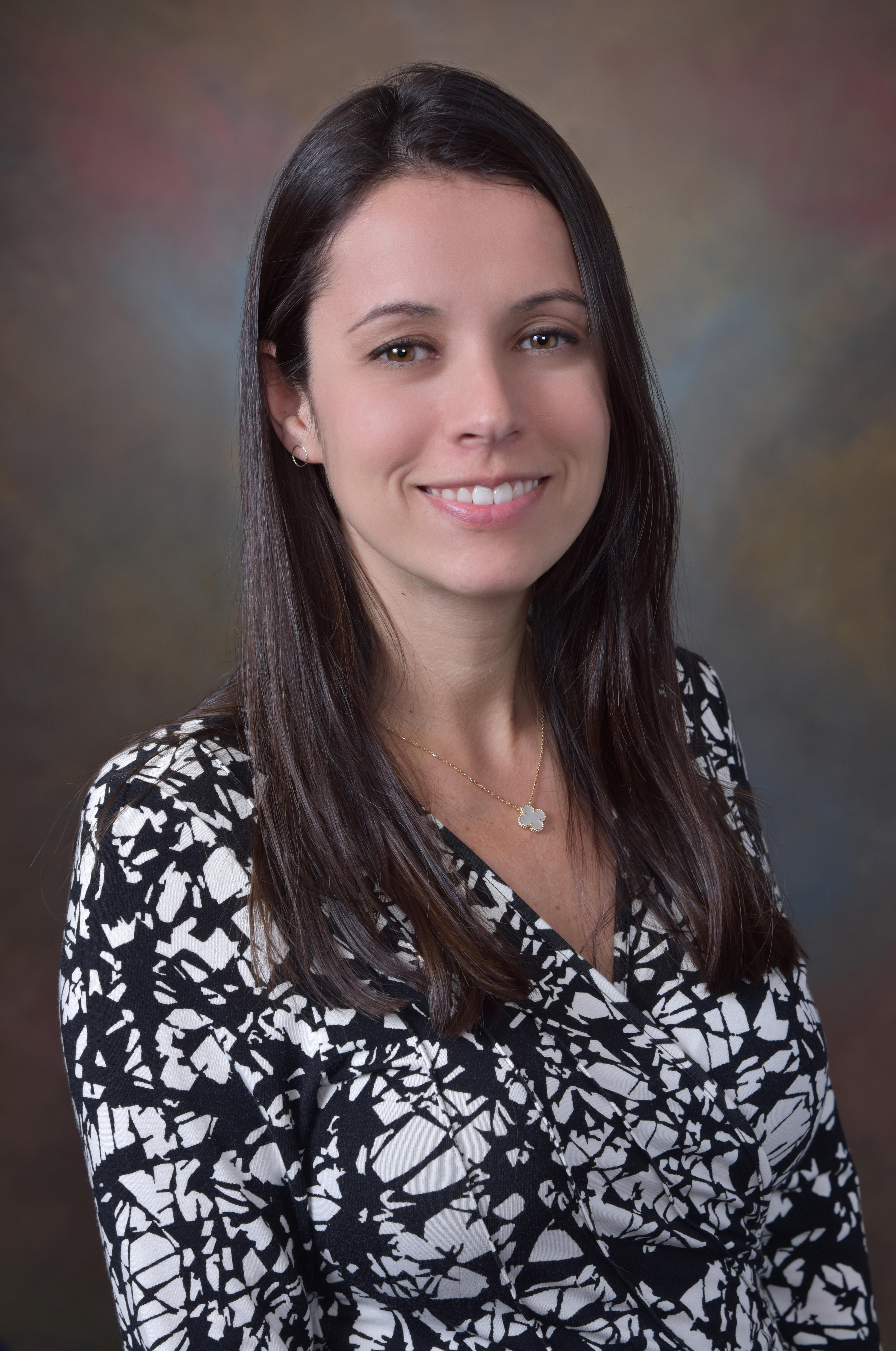 Dr Hili Rosen : Fred Rosen (physician) – SXAKEQ
