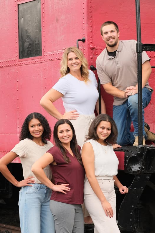 Images Jennifer Roberts - State Farm Insurance Agent
