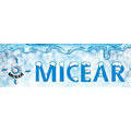 Micear Logo