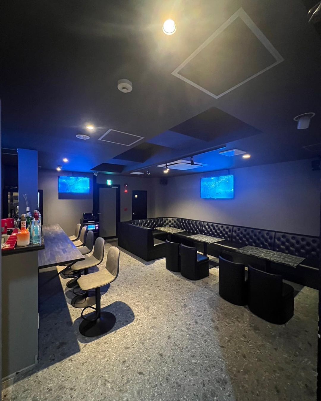 Images BAR No.11