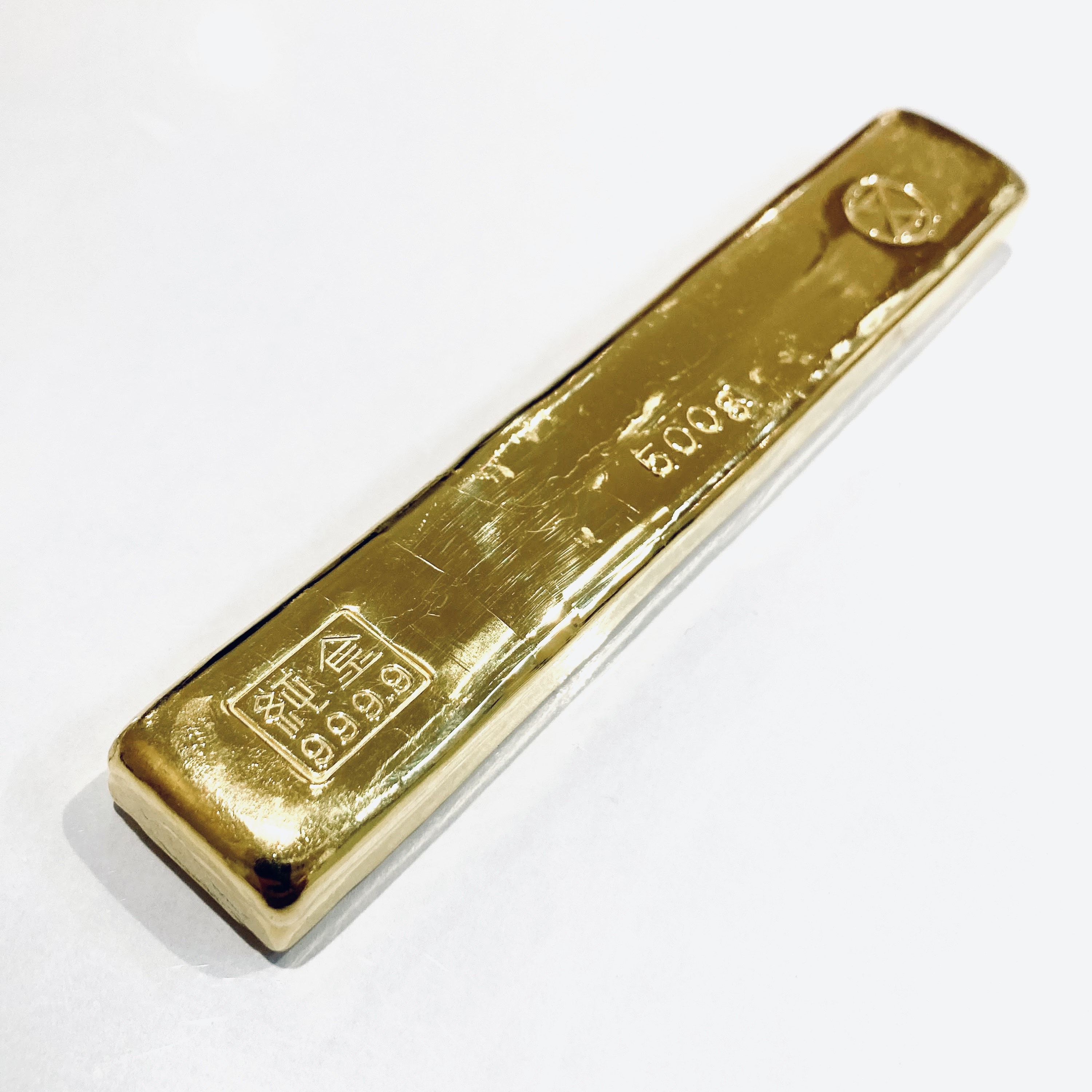 Images KOMEHYO（コメ兵）買取センターアミュプラザ鹿児島