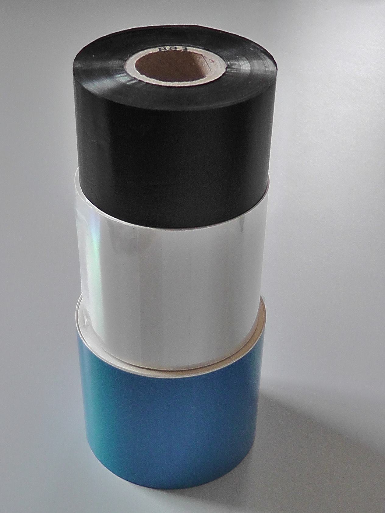 toptack GmbH, Bachleiten 3 in Traitsching