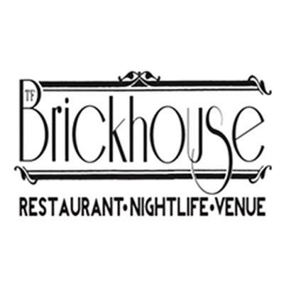 TF BrickHouse Logo