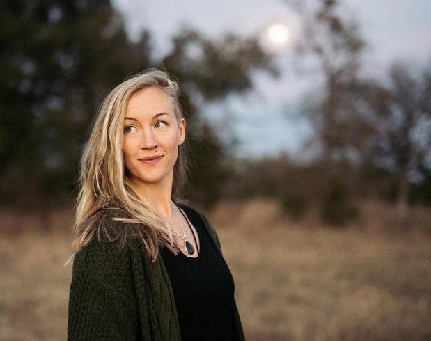 Images A Joy Story Photography