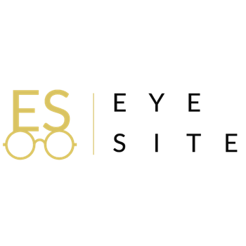 Eye Site Logo