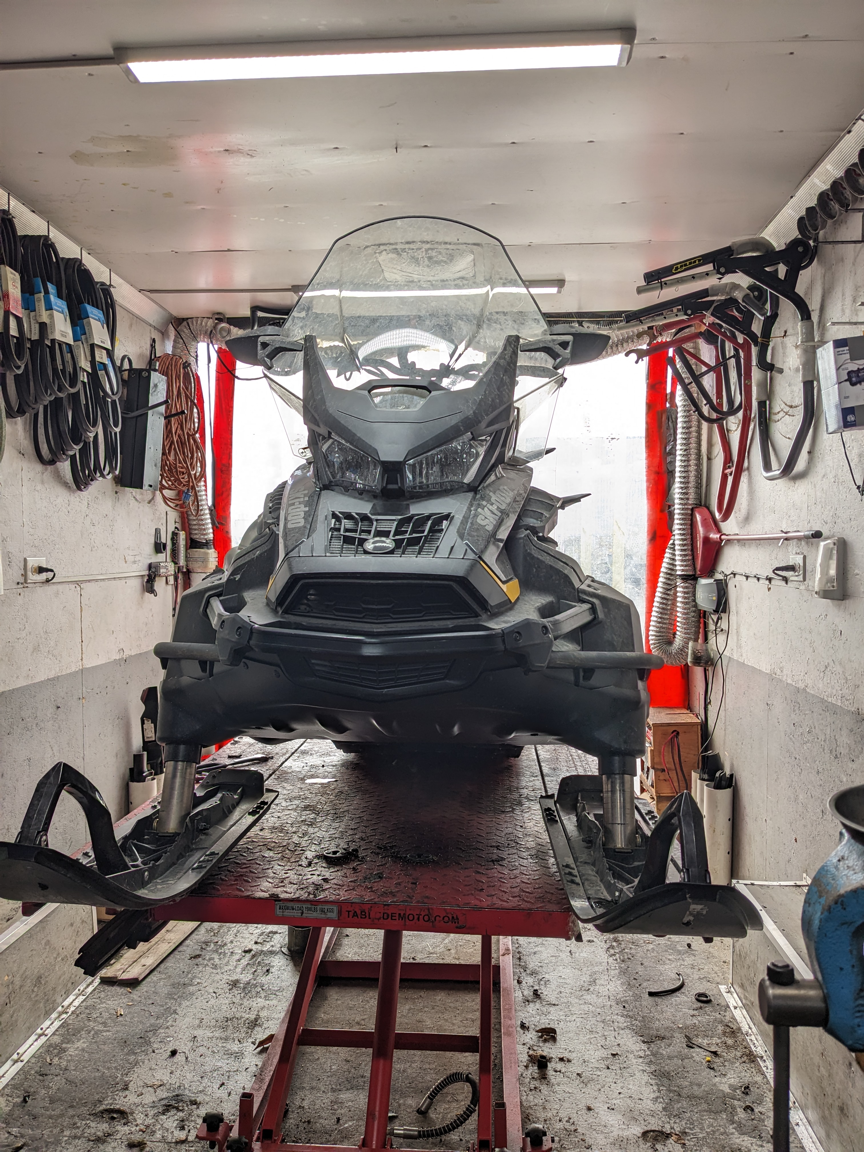 Images Les Garages Explore