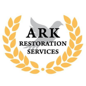 ARK Restoration Services LLC