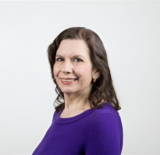 Monica Bildner