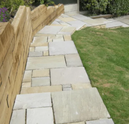 Images Latten Building Projects Ltd