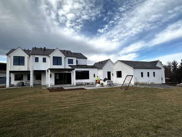 Images Bulldog Roofing
