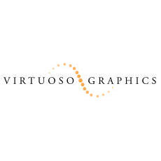 Virtuoso Graphics - Houston, TX 77027 - (713)623-4425 | ShowMeLocal.com