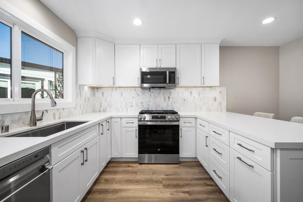 Images Orr Construction Company