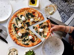 Albergo Pizzeria Kaberlaba