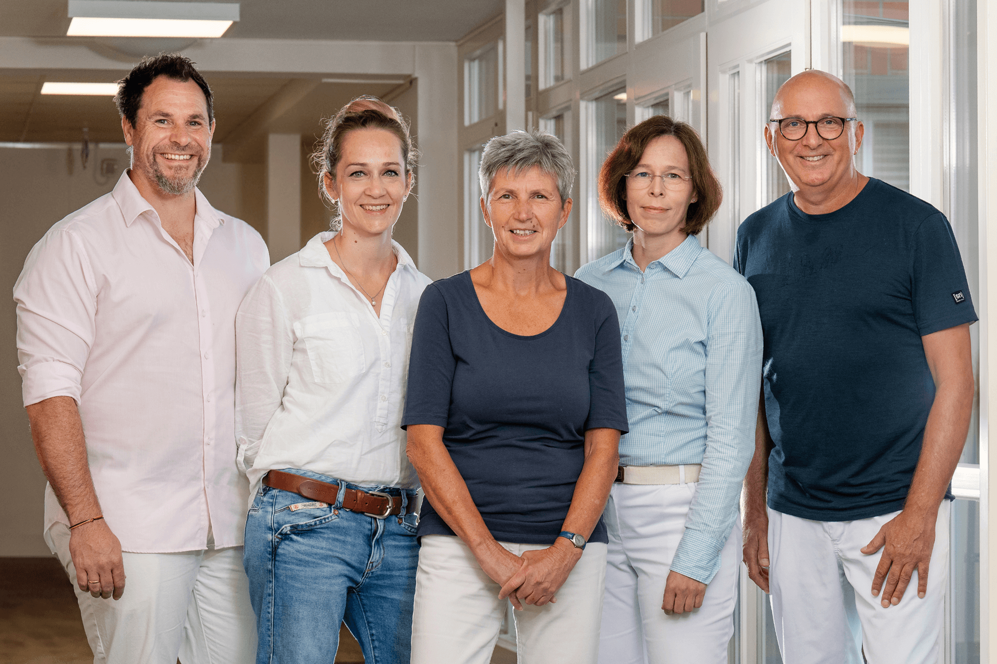 Große Gartenstraße, Große Gartenstr. 9 in Rotenburg