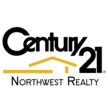Century 21 Northwest Realty