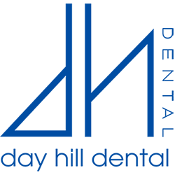 Day Hill Dental